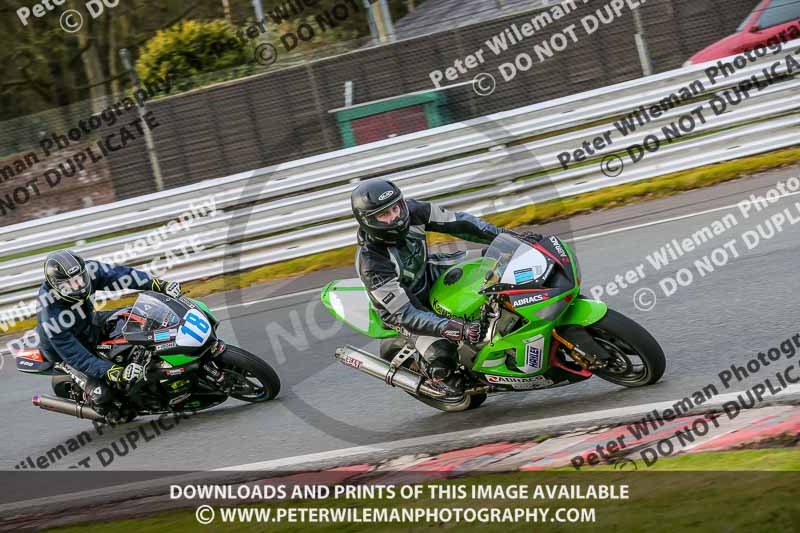 Oulton Park 14th March 2020;PJ Motorsport Photography 2020;anglesey;brands hatch;cadwell park;croft;donington park;enduro digital images;event digital images;eventdigitalimages;mallory;no limits;oulton park;peter wileman photography;racing digital images;silverstone;snetterton;trackday digital images;trackday photos;vmcc banbury run;welsh 2 day enduro